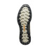 Sapatilhas de Trail Scarpa Ribelle Run Lt Homem Cinza Verde