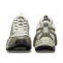 Sapatilhas de Trail Scarpa Ribelle Run Lt Homem Cinza Verde