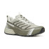Sapatilhas de Trail Scarpa Ribelle Run Lt Homem Cinza Verde