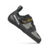 Pie de Gato de Escalada Scarpa Origin Hombre Gris
