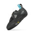 Pie de Gato de Escalada Scarpa Origin Hombre Gris