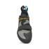Pie de Gato de Escalada Scarpa Origin Hombre Gris