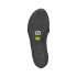 Pie de Gato de Escalada Scarpa Origin Hombre Gris