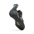 Pie de Gato de Escalada Scarpa Origin Hombre Gris