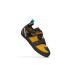 Chausson d'escalade Escalade Scarpa Origin Homme Nectarine