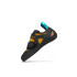 Chausson d'escalade Escalade Scarpa Origin Homme Nectarine