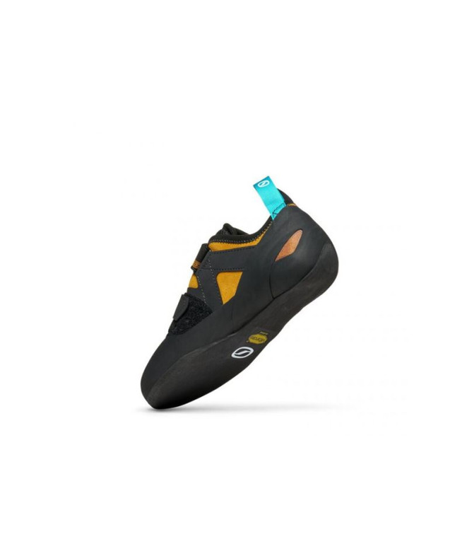 Pé de Gato de Escalada Scarpa Origin Homem...