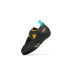 Chausson d'escalade Escalade Scarpa Origin Homme Nectarine