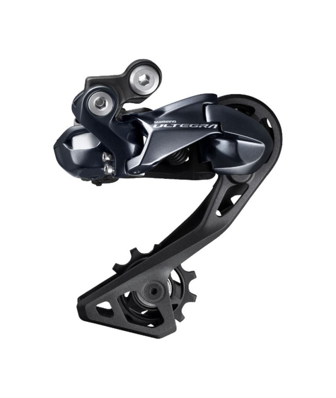 Cambio Trasero Shimano 11V Di2 Gs Rd-R8050 Gs Ultegra