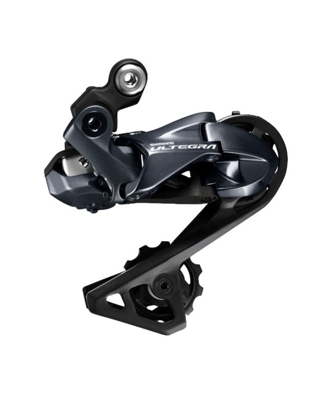 Cambio Trasero Shimano 11V Di2 Ss Rd-R8050 Ss Ultegra