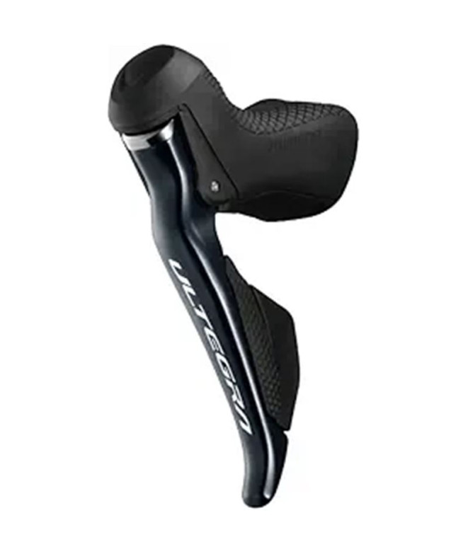 Palanca Izquierda Shimano Hidr. Di2 St-R8070 Ultegra 2V.