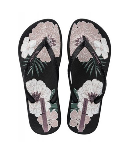 Chanclas Ipanema Anat Temas Xv Fem Infantil...