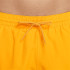 Bañador de Playa y Piscina Nike Split Hombre Oro