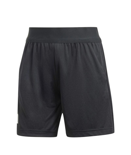 Pantalon de Football adidas Ref 24 Sho Femme Noir
