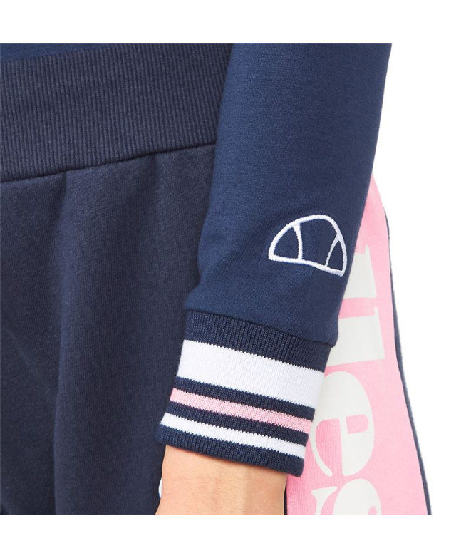 Body Vêtements de sport Ellese Amaro