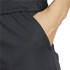 Pantalón de Fútbol adidas Ref 24 Sho Mujer Negro