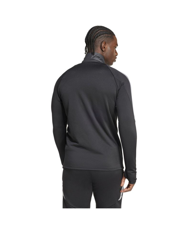 Sudadera de Fútbol adidas Tiro24 Winterized...