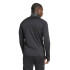 Moletom de Futebol adidas Tiro24 Winterized Homem Preto