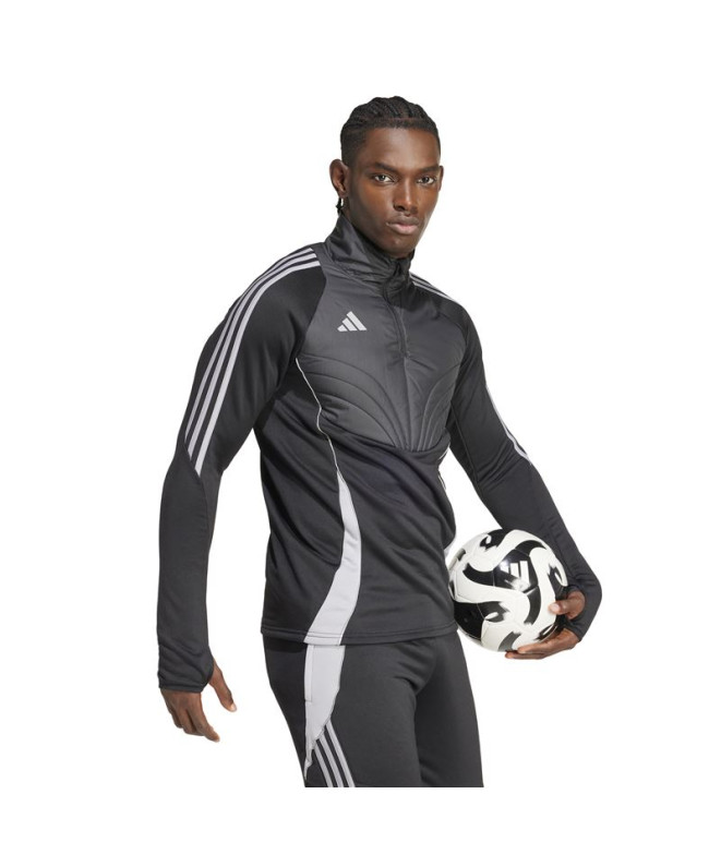 Sudadera de Fútbol adidas Tiro24 Winterized...