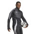 Moletom de Futebol adidas Tiro24 Winterized Homem Preto