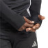 Moletom de Futebol adidas Tiro24 Winterized Homem Preto