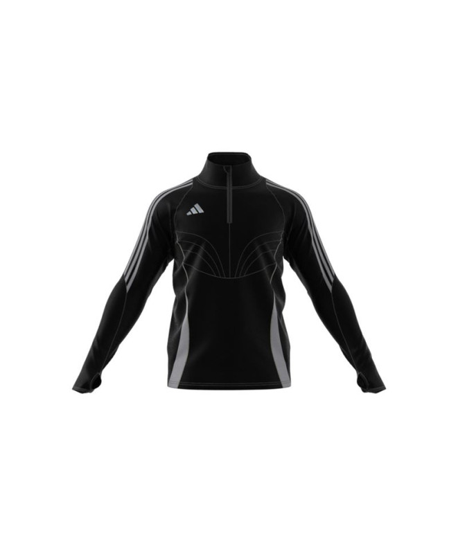 Moletom de Futebol adidas Tiro24 Winterized...