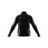Moletom de Futebol adidas Tiro24 Winterized Homem Preto