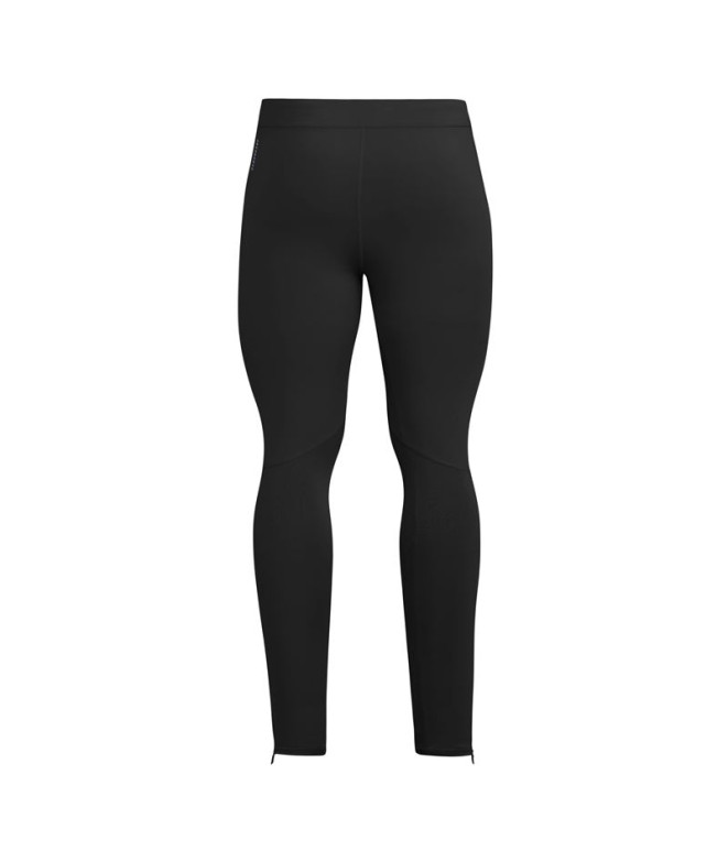 Mallas de Running adidas Adizero E L Tgt Hombre...