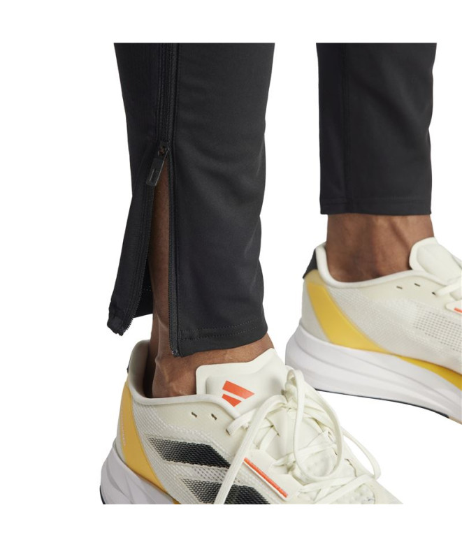 Mallas de Running adidas Adizero E L Tgt Hombre...
