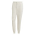 Pantalons adidas Feelcozy Homme Bleu/Blanc