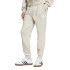Pantalons adidas Feelcozy Homme Bleu/Blanc