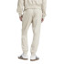 Pantalons adidas Feelcozy Homme Bleu/Blanc