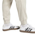 Pantalons adidas Feelcozy Homme Bleu/Blanc