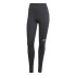 Collants de Running adidas Own The Run Winter Full Length Femme Noir