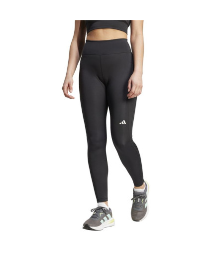 Malhas de Running adidas Own The Run Winter Full Length... 2