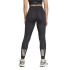 Collants de Running adidas Own The Run Winter Full Length Femme Noir
