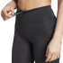 Collants de Running adidas Own The Run Winter Full Length Femme Noir