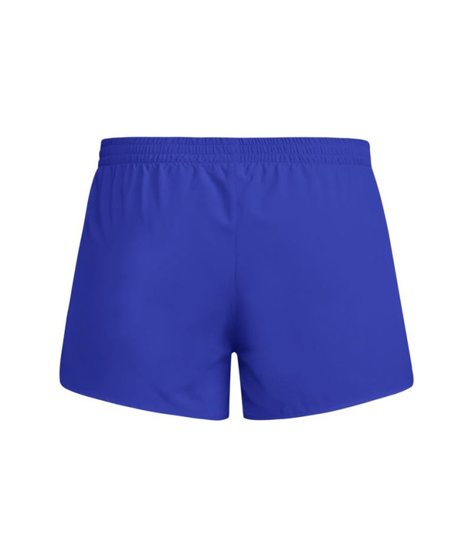 Pantalon de Running adidas Adizero E Short...