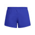 Pantalon de Running adidas Adizero E Short Homme Azurea