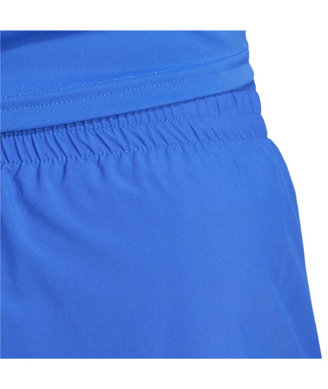 Pantalon de Running adidas Adizero E Short...