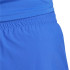 Pantalon de Running adidas Adizero E Short Homme Azurea