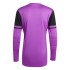 T-shirt de Football adidas Squadra25 Gk Jsylm Homme Rose