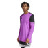 T-shirt de Football adidas Squadra25 Gk Jsylm Homme Rose
