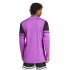 Camiseta de Fútbol adidas Squadra25 Gk Jsylm Hombre Rosa