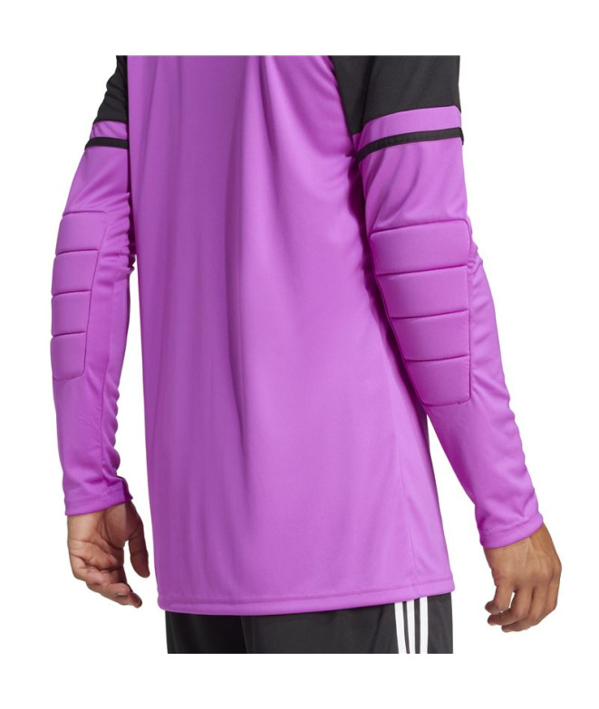T-shirt de Football adidas Squadra25 Gk Jsylm...