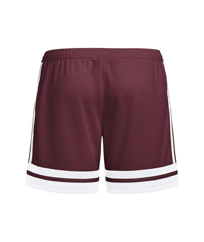 Pantalons de Football adidas Squadra25 Sho...