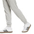 Pantalons adidas Feelcozy Homme Gris/Noir