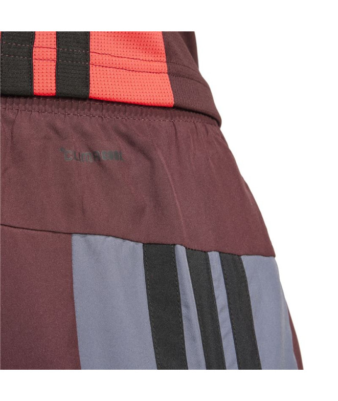 Pantalones de Fitness adidas Tr Ess Cb Short...