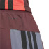 Pantalones de Fitness adidas Tr Ess Cb Short Hombre Rubaur