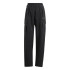 Pantalones de Montaña adidas Cargo Mujer Negro